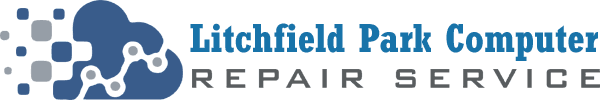 Call Litchfield Park Computer Repair Service at 623-295-2645